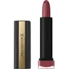 Image de Colour Elixir Matte 60