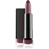 Image de Max Factor Velvet Mattes rouge à lèvres mat teinte 60 Mauve 3.4 g