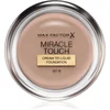 Image de Max Factor Miracle Touch fond de teint crème hydratant SPF 30 teinte 070 Natural 11.5 g