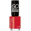 Image de Rimmel 60 Seconds 714