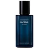 Image de Davidoff - Cool Water INTENSE Eau de parfum 40 ml male