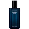 Image de Davidoff - Cool Water INTENSE Eau de parfum 75 ml male