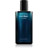 Image de Davidoff Cool Water Intense Eau de Parfum pour homme 75 ml