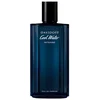 Image de Davidoff - Cool Water INTENSE Eau de parfum 125 ml male