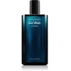 Image de Davidoff Cool Water Intense Eau de Parfum pour homme 125 ml