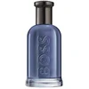 Image de Hugo Boss - Boss Bottled Infinite Eau de parfum 200 ml male