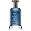 Image de Hugo Boss BOSS Bottled Infinite Eau de Parfum pour homme 200 ml