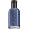Image de Hugo Boss - Boss Bottled Infinite Eau de parfum 100 ml male