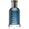 Image de Hugo Boss BOSS Bottled Infinite Eau de Parfum pour homme 50 ml