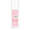 Image de Mexx Whenever Wherever For Her déodorant avec vaporisateur pour femme 75 ml