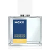 Image de Mexx Whenever Wherever For Him Eau de Toilette pour homme 30 ml