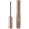 Image de Bourjois - BROW FIBER Gel sourcils 5.8 ml Marron female