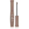 Image de Bourjois Oh Oui! Brow Fiber mascara sourcils teinte 01 Blond 6,8 ml