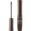 Image de Bourjois - BROW FIBER Gel sourcils 5.8 ml Noir female