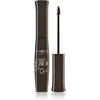 Image de Bourjois Oh Oui! Brow Fiber mascara sourcils teinte 03 Brun 6,8 ml
