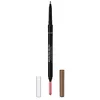 Image de bro pro microdefiner - eyebrow pencil no. 001 blonde