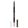 Image de bro pro microdefiner - eyebrow pencil no. 002 soft brown