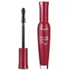 Image de Bourjois - VOLUME GLAMOUR OH OUI ! 01 NOIR Mascara 8 ml Noir female