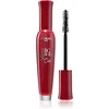 Image de Bourjois Volume Glamour Oh Oui! mascara cils allongés et séparés teinte 01 Black 7 ml