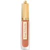 Image de Bourjois - Rouge Velvet Ink Rouge à lèvres 3.5 ml Or rose unisex