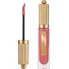 Image de Bourjois - Rouge Velvet Ink Rouge à lèvres 3.5 ml Or rose unisex