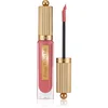 Image de Bourjois Rouge Velvet Ink rouge à lèvres liquide effet mat teinte 03 Rose Me Tender 3.5 ml