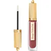 Image de Bourjois Rouge Velvet Ink rouge à lèvres liquide n°4 - 3,5 ml