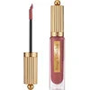 Image de Bourjois - Rouge Velvet Ink Rouge à lèvres 3.5 ml Or rose unisex