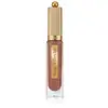 Image de Bourjois - Rouge Velvet Ink Rouge à lèvres 3 ml Marron unisex