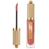 Image de Bourjois - Rouge Velvet Ink Rouge à lèvres 3.5 ml Or rose unisex