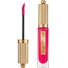 Image de Bourjois - Rouge Velvet Ink Rouge à lèvres 3.5 ml Rose unisex