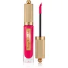 Image de Bourjois Rouge Velvet Ink rouge à lèvres liquide effet mat teinte 07 Fushia Cha Cha 3.5 ml
