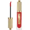 Image de Bourjois - Rouge à Lèvres Velvet Ink - Encre à lèvres - Fini mat sans transfert - 08 Coquelic'hot - 3,5ml