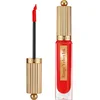Image de Bourjois - Rouge Velvet Ink Rouge à lèvres 3.5 ml Rouge foncé unisex