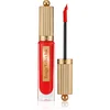 Image de Bourjois Rouge Velvet Ink rouge à lèvres liquide effet mat teinte 08 Coquelic Hot 3.5 ml