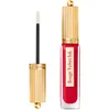 Image de Bourjois - Rouge à Lèvres Velvet Ink - Encre à lèvres - Fini mat sans transfert - 09 Rouge à Rêves - 3,5ml