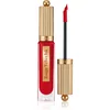 Image de Bourjois Rouge Velvet Ink rouge à lèvres liquide effet mat teinte 09 Rouge a Reves 3.5 ml