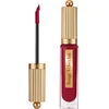 Image de Bourjois - Rouge Velvet Ink Rouge à lèvres 3.5 ml Marron unisex