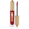 Image de Bourjois Rouge Velvet Ink rouge à lèvres liquide effet mat teinte 10 Re(d)Belle 3.5 ml