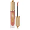Image de Bourjois Rouge Velvet Ink rouge à lèvres liquide effet mat teinte 13 Beige Seller 3.5 ml