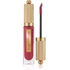 Image de Bourjois Rouge Velvet Ink rouge à lèvres liquide effet mat teinte 15 Sweet Dar(k)ling 3.5 ml