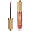Image de Bourjois - Rouge Velvet Ink Rouge à lèvres 4 ml Or rose unisex