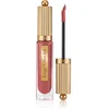 Image de Bourjois Rouge Velvet Ink rouge à lèvres liquide effet mat teinte 16 Wine More Time 3.5 ml