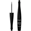 Image de Bourjois - EyeLiner Pinceau - 01 NOIR BEAUX-ARTS (Lot de 2)