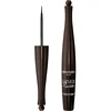 Image de Bourjois - LINER PINCEAU Eyeliner 2.5 ml Noir female