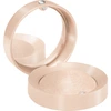Image de Bourjois - Nouvelle Boîte Ronde Crème visage 1.2 g Nude unisex