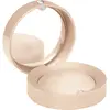 Image de PETITE BOÎTE RONDE OMBRE À PAUPIÈRES