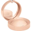 Image de Bourjois - Nouvelle Boîte Ronde Crème visage 2 g Nude unisex