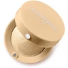 Image de Bourjois Fard à paupières #4 Blanc coquille d'oeuf - 1,2 g