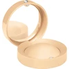 Image de Bourjois - Nouvelle Boîte Ronde Crème visage 2 g Nude unisex